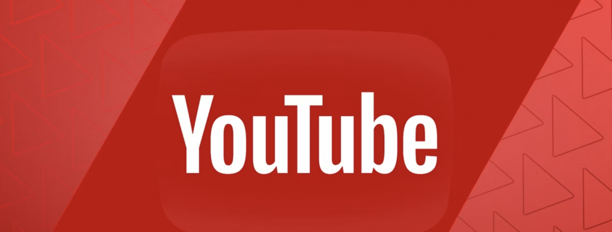 YouTube Strategy